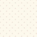 Core Classics Col. 117